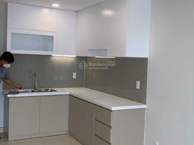 Carillon 7, Vietnam Carillon 7, Vietnam