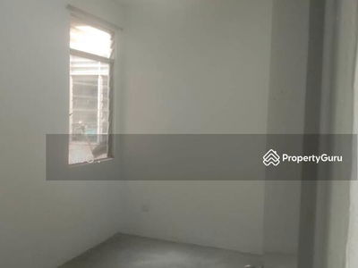 SP 3 Shop Apartment @ Taman Saujana Puchong, Malaysia SP 3 Shop Apartment @ Taman Saujana Puchong, Malaysia