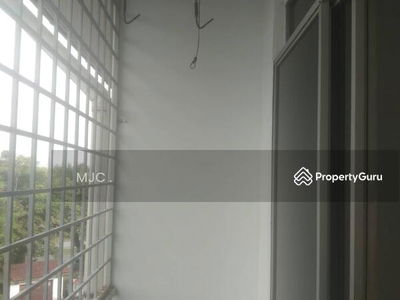 SP 3 Shop Apartment @ Taman Saujana Puchong, Malaysia SP 3 Shop Apartment @ Taman Saujana Puchong, Malaysia