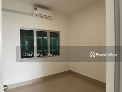 Razak City Residences (RC Residence), Malaysia Razak City Residences (RC Residence), Malaysia