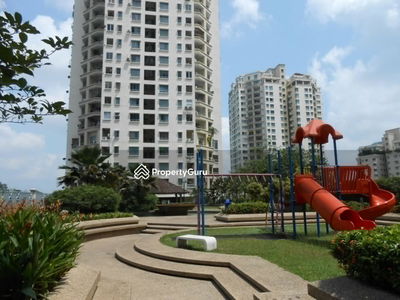 Pantai Panorama Condominiums, Malaysia Pantai Panorama Condominiums, Malaysia