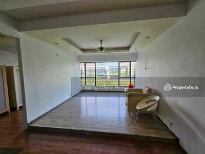 Alpha Villa, Malaysia Alpha Villa, Malaysia