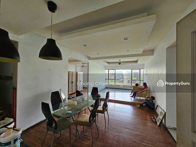 Alpha Villa, Malaysia Alpha Villa, Malaysia