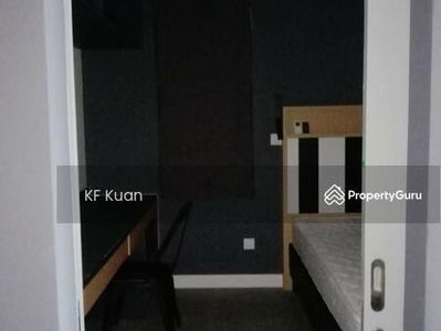 Union Suites, Bandar Sunway, Malaysia Union Suites, Bandar Sunway, Malaysia