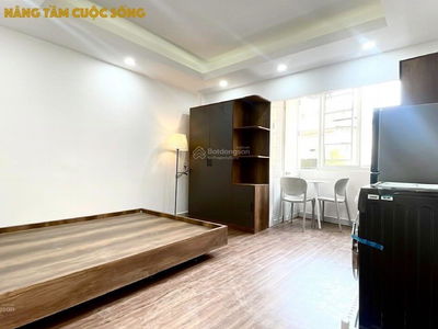 Co Giang Ward, Vietnam Co Giang Ward, Vietnam