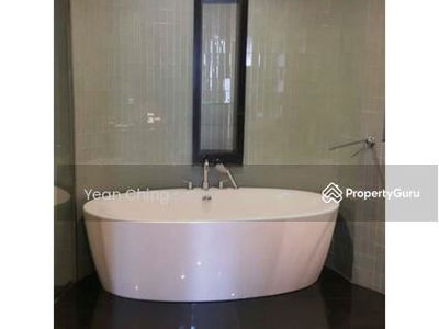 St Mary Residences, Malaysia St Mary Residences, Malaysia