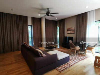 St Mary Residences, Malaysia St Mary Residences, Malaysia