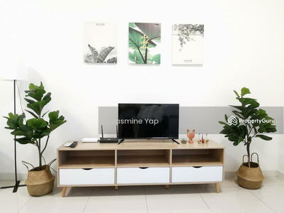 Continue Condominium, Malaysia Continue Condominium, Malaysia