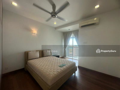 Platino Luxury Condominium (Penang), Malaysia Platino Luxury Condominium (Penang), Malaysia