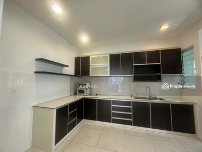 Platino Luxury Condominium (Penang), Malaysia Platino Luxury Condominium (Penang), Malaysia