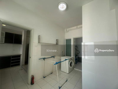 Platino Luxury Condominium (Penang), Malaysia Platino Luxury Condominium (Penang), Malaysia