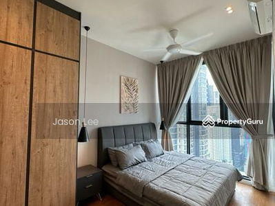 10 Stonor, Malaysia 10 Stonor, Malaysia