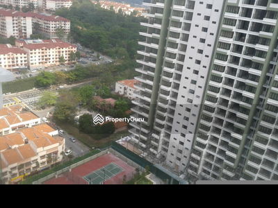 One Damansara, Malaysia One Damansara, Malaysia