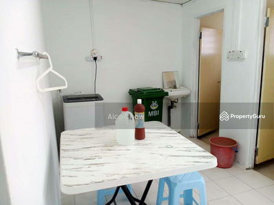 Ipoh Garden Taman Wah Keong Fully Furnished Single Storey House For Rent, Malaysia Ipoh Garden Taman Wah Keong Fully Furnished Single Storey House For Rent, Malaysia