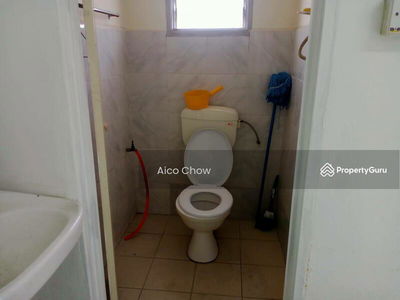 Ipoh Garden Taman Wah Keong Fully Furnished Single Storey House For Rent, Malaysia Ipoh Garden Taman Wah Keong Fully Furnished Single Storey House For Rent, Malaysia