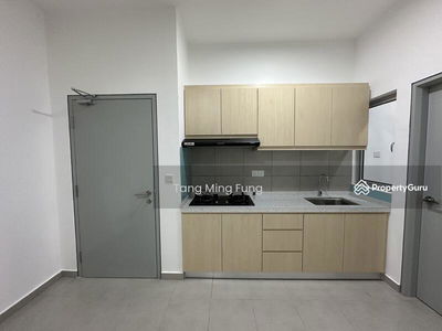 Tangerine Suites, Malaysia Tangerine Suites, Malaysia