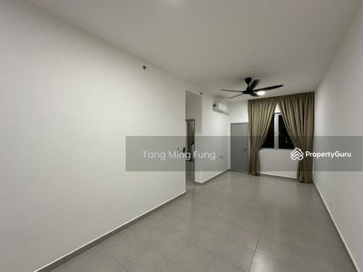 Tangerine Suites, Malaysia Tangerine Suites, Malaysia