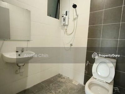 Damai Vista @ Alam Damai, Malaysia Damai Vista @ Alam Damai, Malaysia