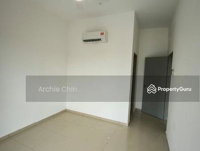 Damai Vista @ Alam Damai, Malaysia Damai Vista @ Alam Damai, Malaysia