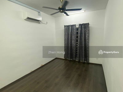 Residensi Pauh Permai, Malaysia Residensi Pauh Permai, Malaysia