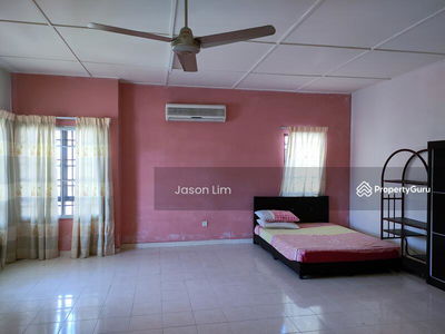 Bandar Bukit Tinggi 2, Malaysia Bandar Bukit Tinggi 2, Malaysia