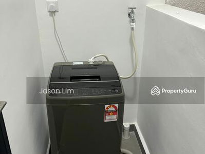 Sunway Velocity TWO, Malaysia Sunway Velocity TWO, Malaysia