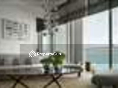 Andaman @ Quayside, Malaysia Andaman @ Quayside, Malaysia