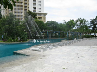 Andaman @ Quayside, Malaysia Andaman @ Quayside, Malaysia