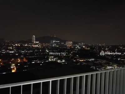 EkoCheras Service Apartment, Malaysia EkoCheras Service Apartment, Malaysia