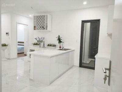 D'Lusso Apartment, Vietnam D'Lusso Apartment, Vietnam