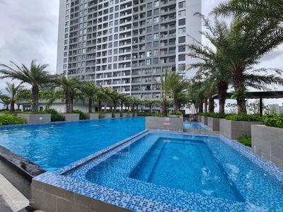 Lavida Plus, Vietnam  Lavida Plus, Vietnam