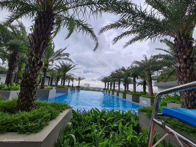 Lavida Plus, Vietnam Lavida Plus, Vietnam