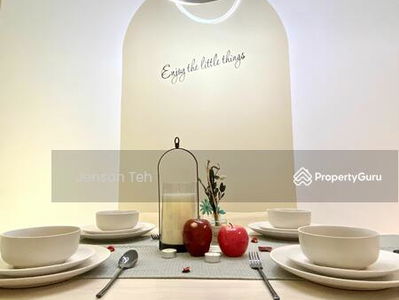 M Vertica, Malaysia M Vertica, Malaysia