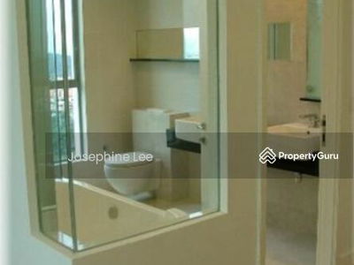 Kiaramas Danai, Malaysia Kiaramas Danai, Malaysia