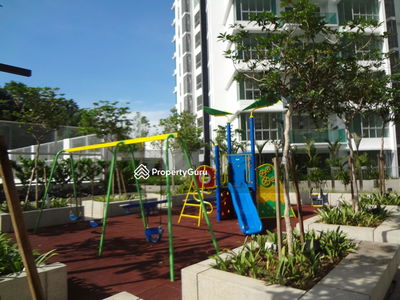 Kiaramas Danai, Malaysia Kiaramas Danai, Malaysia