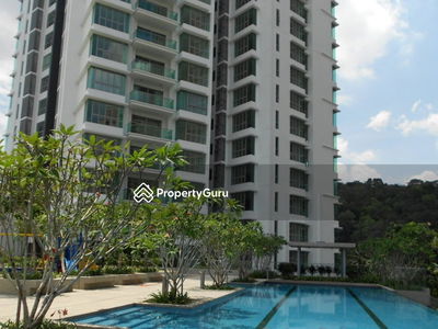 Kiaramas Danai, Malaysia Kiaramas Danai, Malaysia