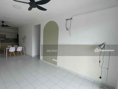 Kiara Kasih, Malaysia Kiara Kasih, Malaysia