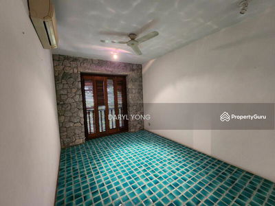 Bungalow at Country Heights Damansara, Malaysia Bungalow at Country Heights Damansara, Malaysia