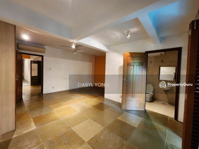 Bungalow at Country Heights Damansara, Malaysia Bungalow at Country Heights Damansara, Malaysia