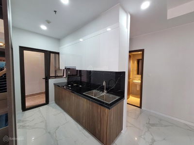 Opal Boulevard, Vietnam Opal Boulevard, Vietnam