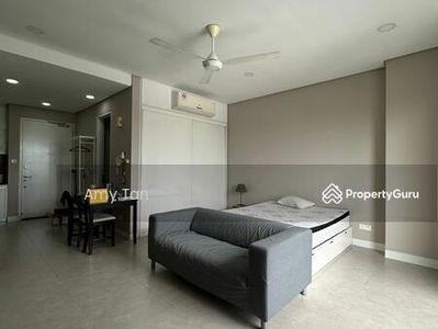 TTDI Ascencia, Malaysia TTDI Ascencia, Malaysia