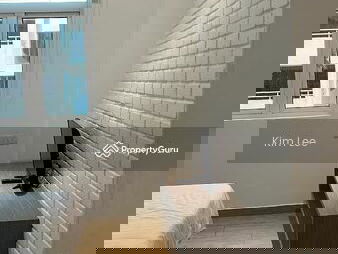 Residensi Harmoni 1, Malaysia Residensi Harmoni 1, Malaysia