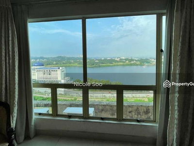 East Lake Residence, Malaysia East Lake Residence, Malaysia