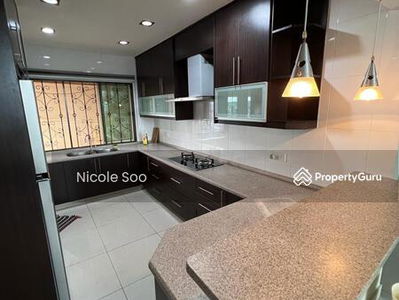 East Lake Residence, Malaysia East Lake Residence, Malaysia