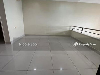 East Lake Residence, Malaysia East Lake Residence, Malaysia