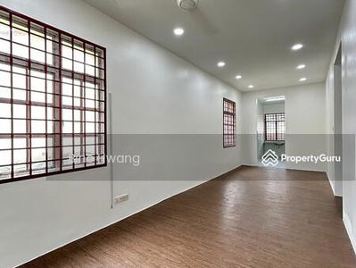 Taman Bukit Indah, Malaysia Taman Bukit Indah, Malaysia