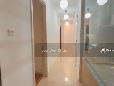 Binjai Residency, Malaysia Binjai Residency, Malaysia