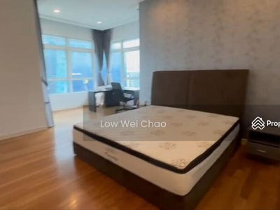 Binjai Residency, Malaysia Binjai Residency, Malaysia