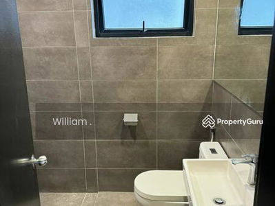 The Havre @ Bukit Jalil, Malaysia The Havre @ Bukit Jalil, Malaysia