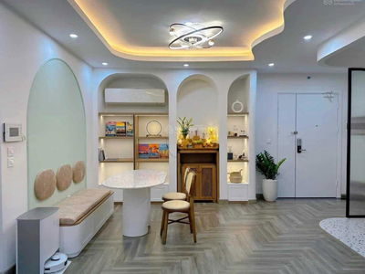 Vinhomes Ocean Park Gia Lam, Vietnam Vinhomes Ocean Park Gia Lam, Vietnam